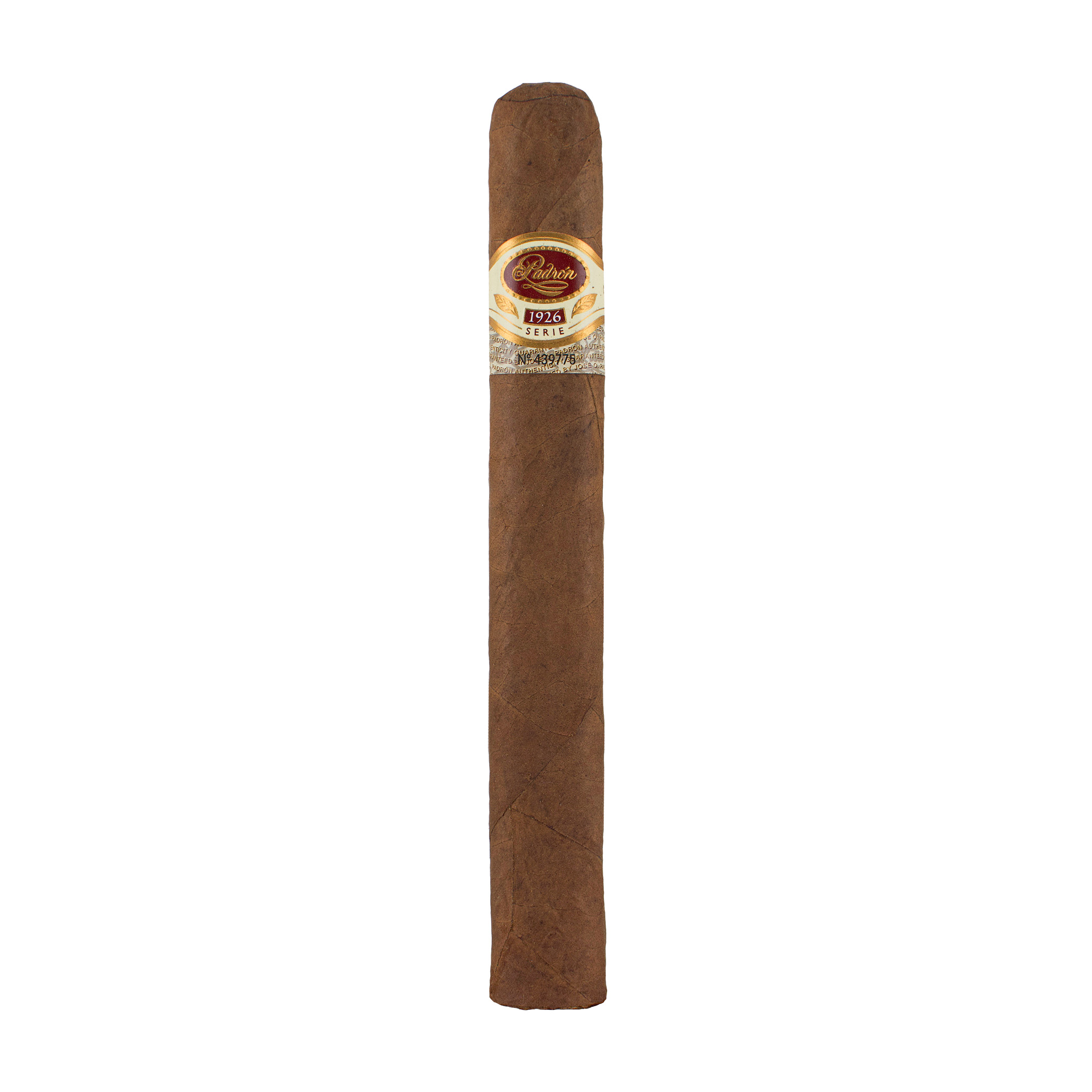 Padron 1926 No. 1 Natural Double Corona Cigar - Single